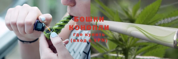 PSILOCYBIN Белоозёрский